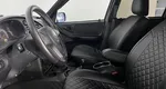  Lada (ВАЗ) Niva I Рестайлинг (Travel)