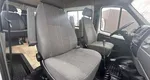 ГАЗ ГАЗель (3221)