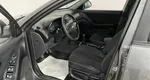 Hyundai ELANTRA 1.6 MT (122 л.с.)