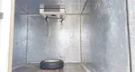 ГАЗ 2310