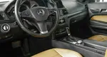 Mercedes-Benz E-Класс 1.8 Автомат
