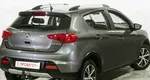 Lifan x50