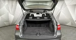 Mercedes-Benz GLC 250 9G-TRONIC 4MATIC (211 л.с.) Серый