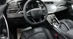 Geely atlas pro акпп 2021 с пробегом 87 км