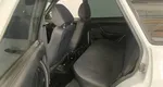 LADA (ВАЗ) 2114 1.6 MT (81 л.с.)