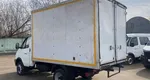 ГАЗ 3302