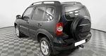  Lada (ВАЗ) Niva I