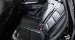 Chery tiggo 7 pro cvt 2021 с пробегом 16 749 км