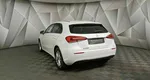 Mercedes-benz a-класс