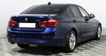 BMW 318 i