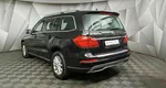 Mercedes-benz gl-класс