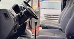 ГАЗ ГАЗель Next