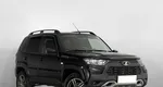  Lada (ВАЗ) Niva I