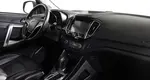 Chery Tiggo 5