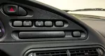  Lada (ВАЗ) Niva I Рестайлинг (Travel)