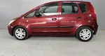Mitsubishi COLT 1.3 MT (95 л.с.)