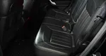 Haval h9 i