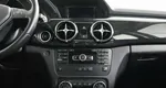 Mercedes-Benz GLK-Класс 3.5 Автомат