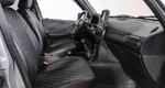  Lada (ВАЗ) Niva I