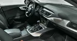 Audi A7 I (4G)