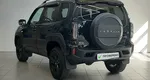  Lada (ВАЗ) Niva I Рестайлинг (Travel)