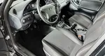  Lada (ВАЗ) Niva I Рестайлинг (Travel)