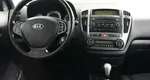 Kia Ceed 1.6 Автомат