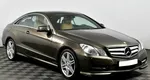 Mercedes-Benz E-Класс IV (W212, S212, C207)