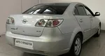 Haima 3 1.8 MT (112 л.с.)