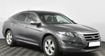 Honda Crosstour