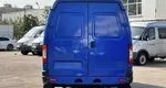 ГАЗ 2752