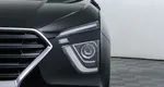 Hyundai Creta 1.6 АКПП