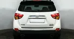 Hyundai ix55