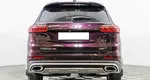 Chery tiggo 8 pro робот 2021 с пробегом 7 218 км
