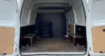 ГАЗ Соболь (2752)