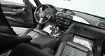BMW 318 i