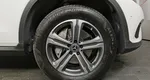 Mercedes-Benz GLC 250 9G-TRONIC 4MATIC (211 л.с.) Особая серия Белый