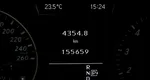 Mercedes-Benz B-Класс B 180 7G-DCT (122 л.с.) Черный