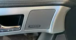 Jaguar XF I Рестайлинг