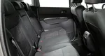 Peugeot 3008 I