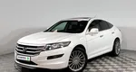 Honda Crosstour
