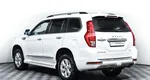 Haval H9 2.0 АКПП