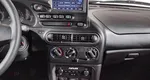  Lada (ВАЗ) Niva I