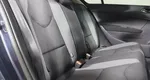 Peugeot 408 I