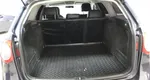 Volkswagen Passat (B6)