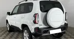  Lada (ВАЗ) Niva I Рестайлинг (Travel)