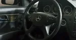 Mercedes-Benz C-Класс 1.8 Автомат