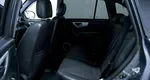 Lifan x60