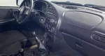  Lada (ВАЗ) Niva I