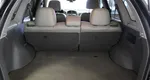 Hyundai Santa Fe I